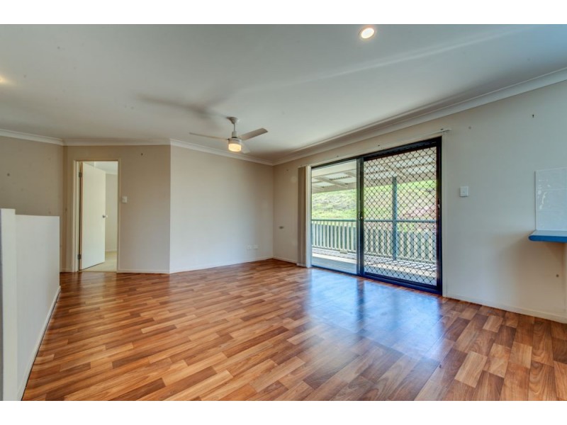 27 Zuliekha Drive, Underwood QLD 4119