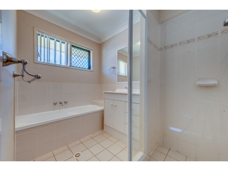 27 Zuliekha Drive, Underwood QLD 4119