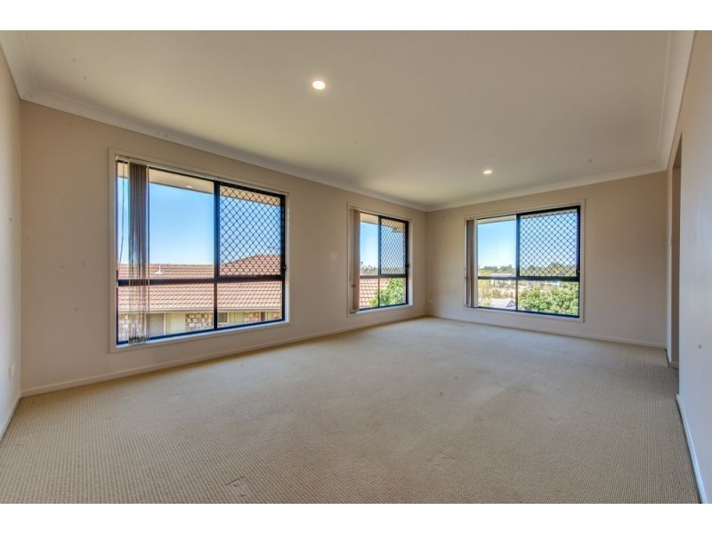 27 Zuliekha Drive, Underwood QLD 4119