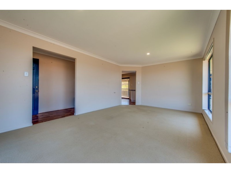 27 Zuliekha Drive, Underwood QLD 4119