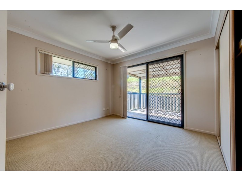 27 Zuliekha Drive, Underwood QLD 4119