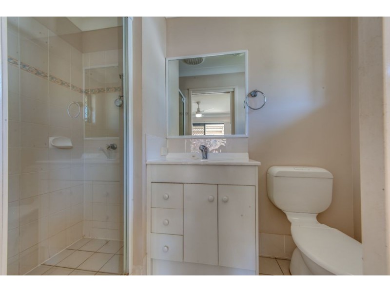 27 Zuliekha Drive, Underwood QLD 4119