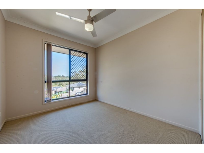 27 Zuliekha Drive, Underwood QLD 4119