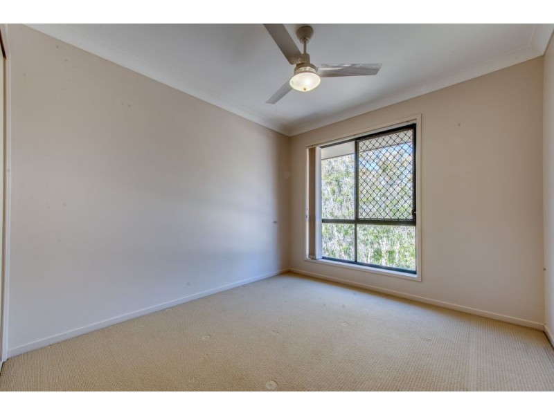 27 Zuliekha Drive, Underwood QLD 4119