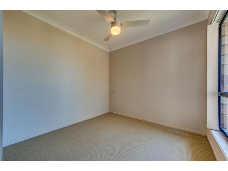 27 Zuliekha Drive, Underwood QLD 4119