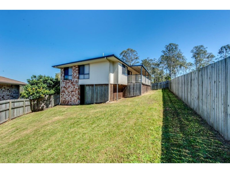 27 Zuliekha Drive, Underwood QLD 4119