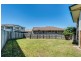 27 Zuliekha Drive, Underwood QLD 4119