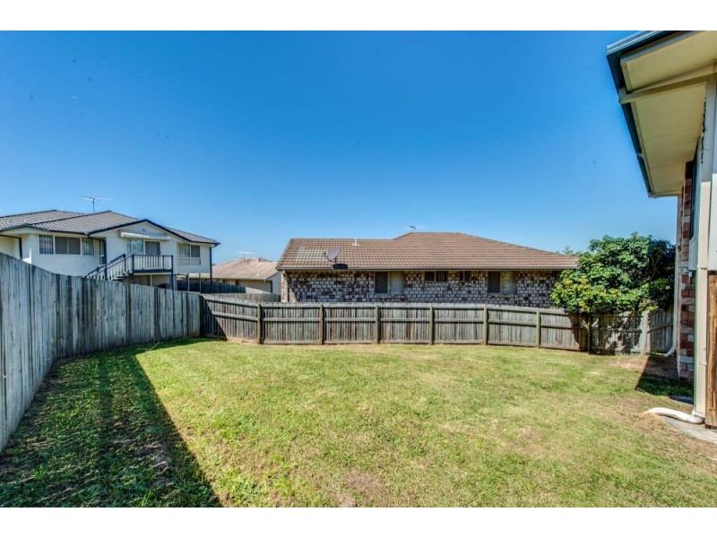 27 Zuliekha Drive, Underwood QLD 4119