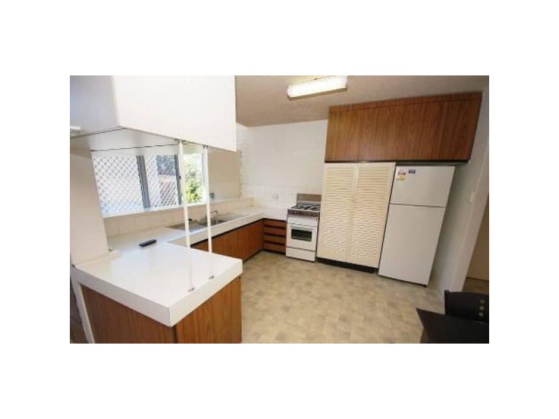 z3/39 Le Geyt Street, Windsor QLD 4030