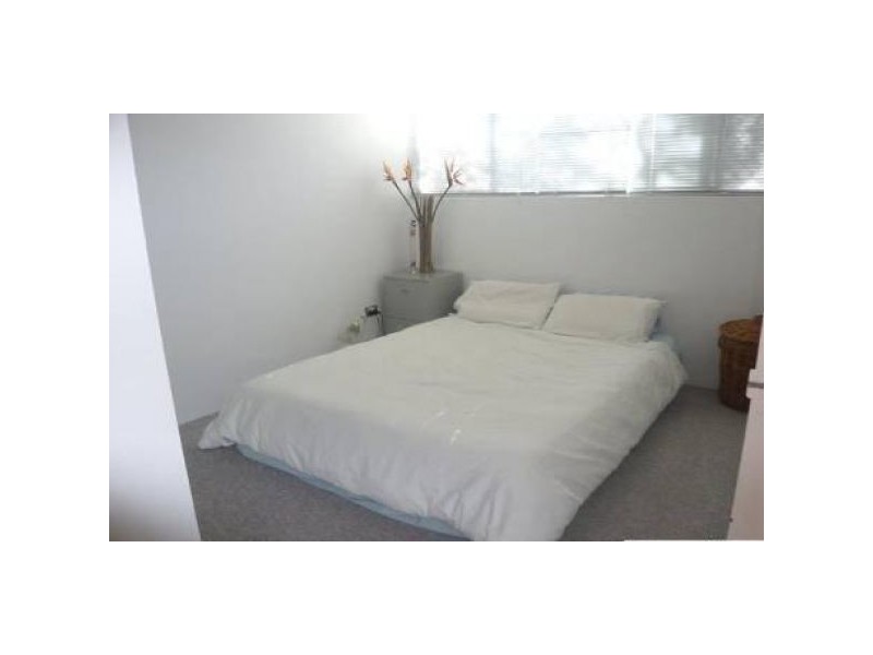 z3/39 Le Geyt Street, Windsor QLD 4030