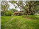202 Baileys Mountain Road, Upper Coomera QLD 4209