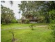 202 Baileys Mountain Road, Upper Coomera QLD 4209