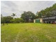 202 Baileys Mountain Road, Upper Coomera QLD 4209