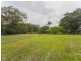 202 Baileys Mountain Road, Upper Coomera QLD 4209