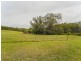 202 Baileys Mountain Road, Upper Coomera QLD 4209
