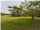 202 Baileys Mountain Road, Upper Coomera QLD 4209