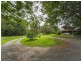 202 Baileys Mountain Road, Upper Coomera QLD 4209