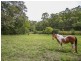202 Baileys Mountain Road, Upper Coomera QLD 4209