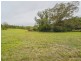 202 Baileys Mountain Road, Upper Coomera QLD 4209