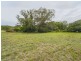 202 Baileys Mountain Road, Upper Coomera QLD 4209