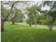 202 Baileys Mountain Road, Upper Coomera QLD 4209