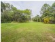 202 Baileys Mountain Road, Upper Coomera QLD 4209