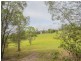 202 Baileys Mountain Road, Upper Coomera QLD 4209