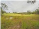202 Baileys Mountain Road, Upper Coomera QLD 4209