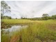 202 Baileys Mountain Road, Upper Coomera QLD 4209