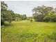 202 Baileys Mountain Road, Upper Coomera QLD 4209