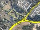 202 Baileys Mountain Road, Upper Coomera QLD 4209