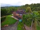 31 Branch Creek Road, Clear Mountain QLD 4500