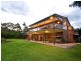 31 Branch Creek Road, Clear Mountain QLD 4500