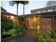 31 Branch Creek Road, Clear Mountain QLD 4500