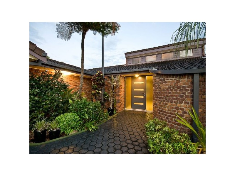 31 Branch Creek Road, Clear Mountain QLD 4500
