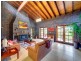 31 Branch Creek Road, Clear Mountain QLD 4500