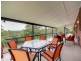 31 Branch Creek Road, Clear Mountain QLD 4500
