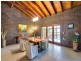 31 Branch Creek Road, Clear Mountain QLD 4500