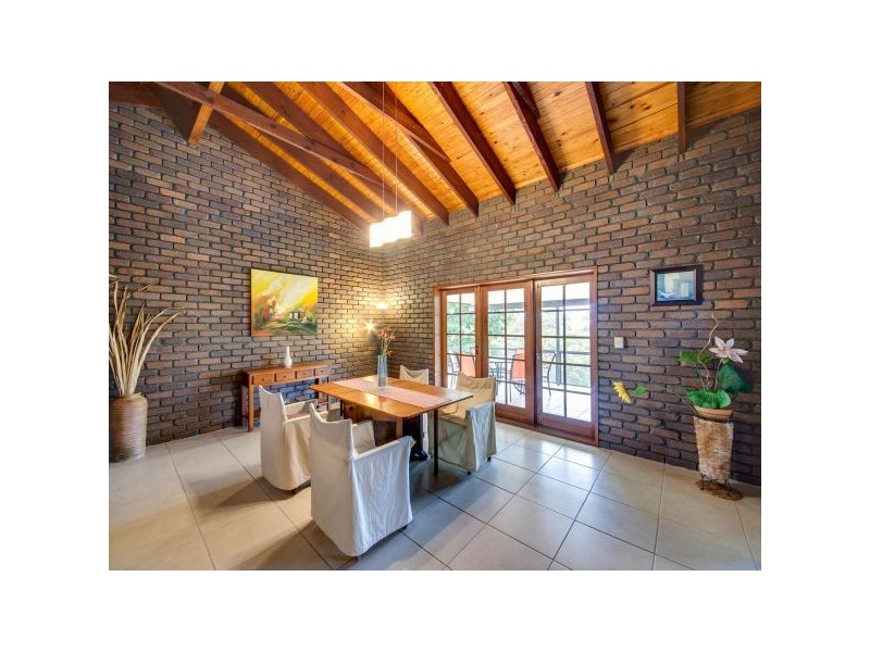31 Branch Creek Road, Clear Mountain QLD 4500