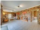 31 Branch Creek Road, Clear Mountain QLD 4500