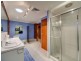 31 Branch Creek Road, Clear Mountain QLD 4500