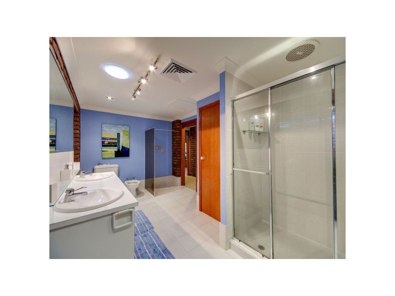 31 Branch Creek Road, Clear Mountain QLD 4500