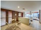 31 Branch Creek Road, Clear Mountain QLD 4500