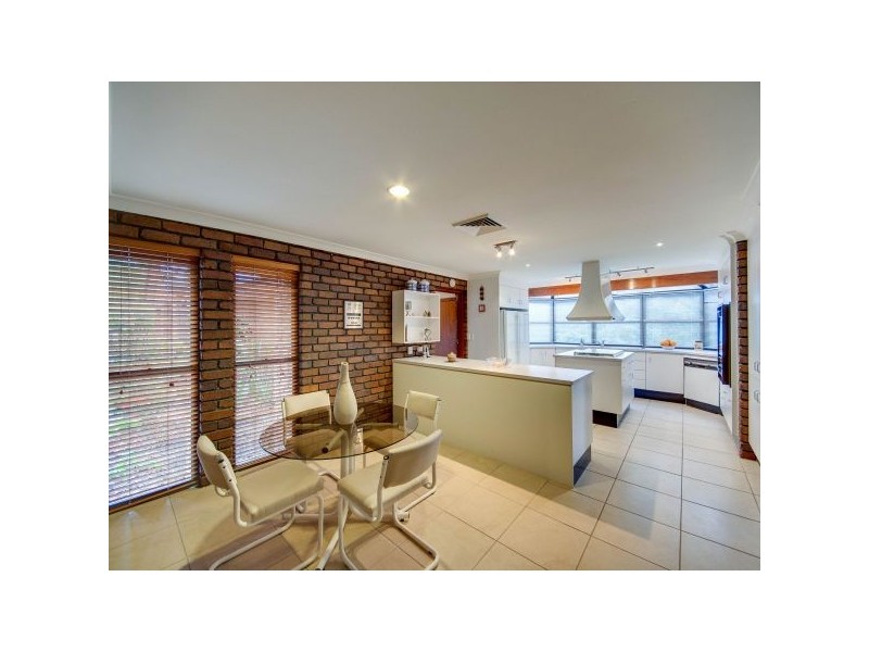 31 Branch Creek Road, Clear Mountain QLD 4500