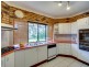 31 Branch Creek Road, Clear Mountain QLD 4500