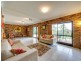 31 Branch Creek Road, Clear Mountain QLD 4500