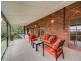 31 Branch Creek Road, Clear Mountain QLD 4500