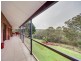 31 Branch Creek Road, Clear Mountain QLD 4500