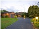 31 Branch Creek Road, Clear Mountain QLD 4500
