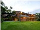 31 Branch Creek Road, Clear Mountain QLD 4500